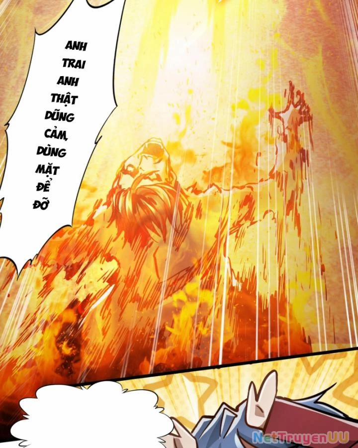 Bàn Tay Thần Thánh 2 trang 76
