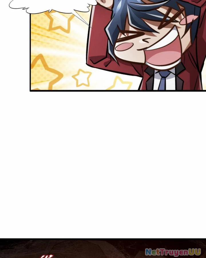 Bàn Tay Thần Thánh 2 trang 77