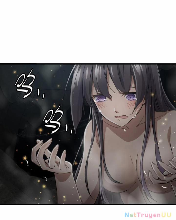 Bàn Tay Thần Thánh 2 trang 80