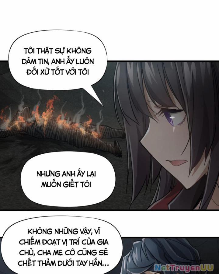 Bàn Tay Thần Thánh 2 trang 83