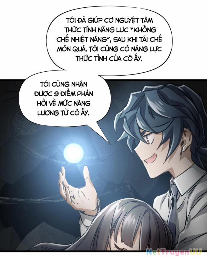 Bàn Tay Thần Thánh 2 trang 90