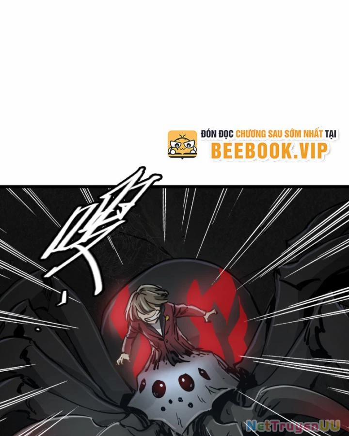 Bàn Tay Thần Thánh 2 trang 91