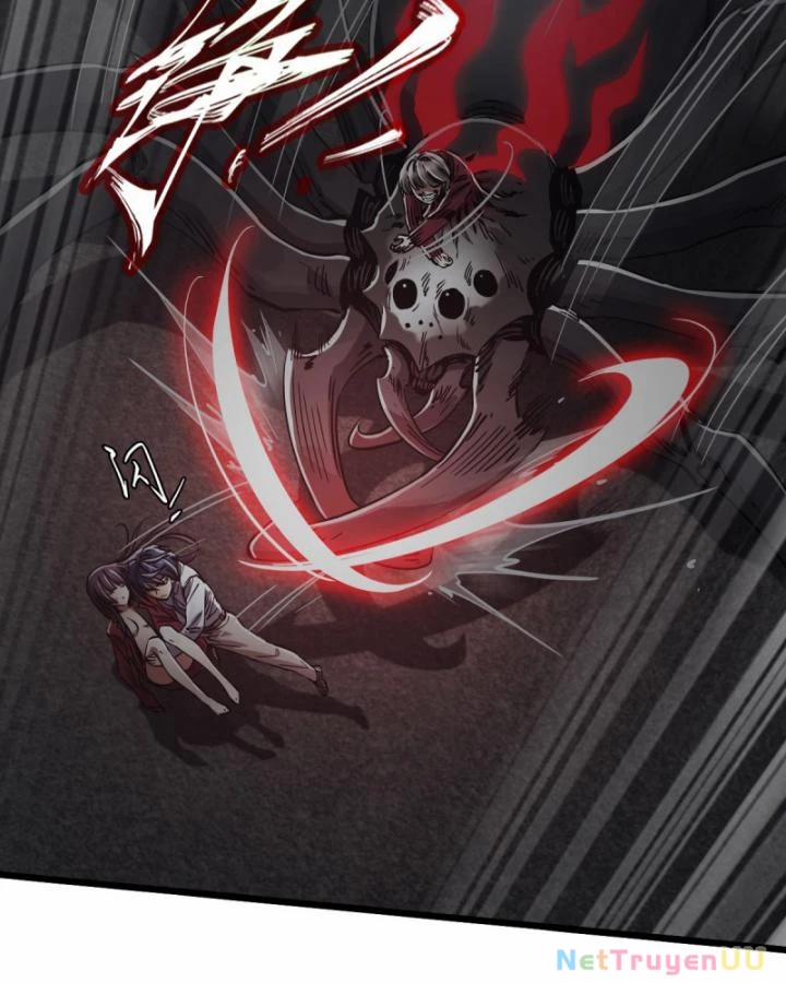 Bàn Tay Thần Thánh 2 trang 95