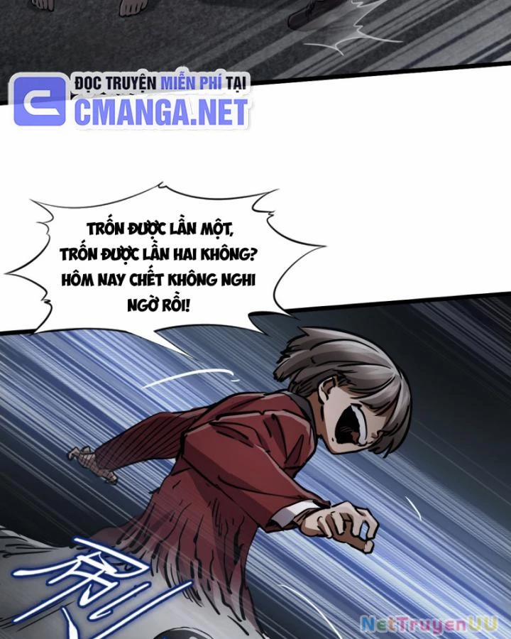 Bàn Tay Thần Thánh 2 trang 98
