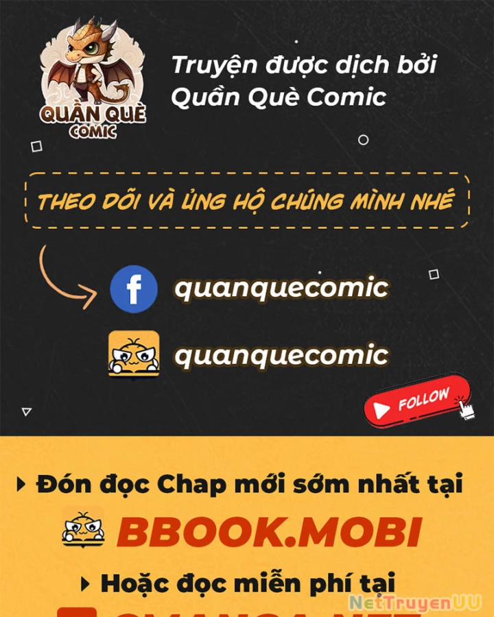 Bàn Tay Thần Thánh 20 trang 0