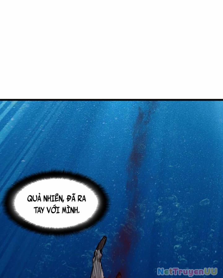 Bàn Tay Thần Thánh 20 trang 102