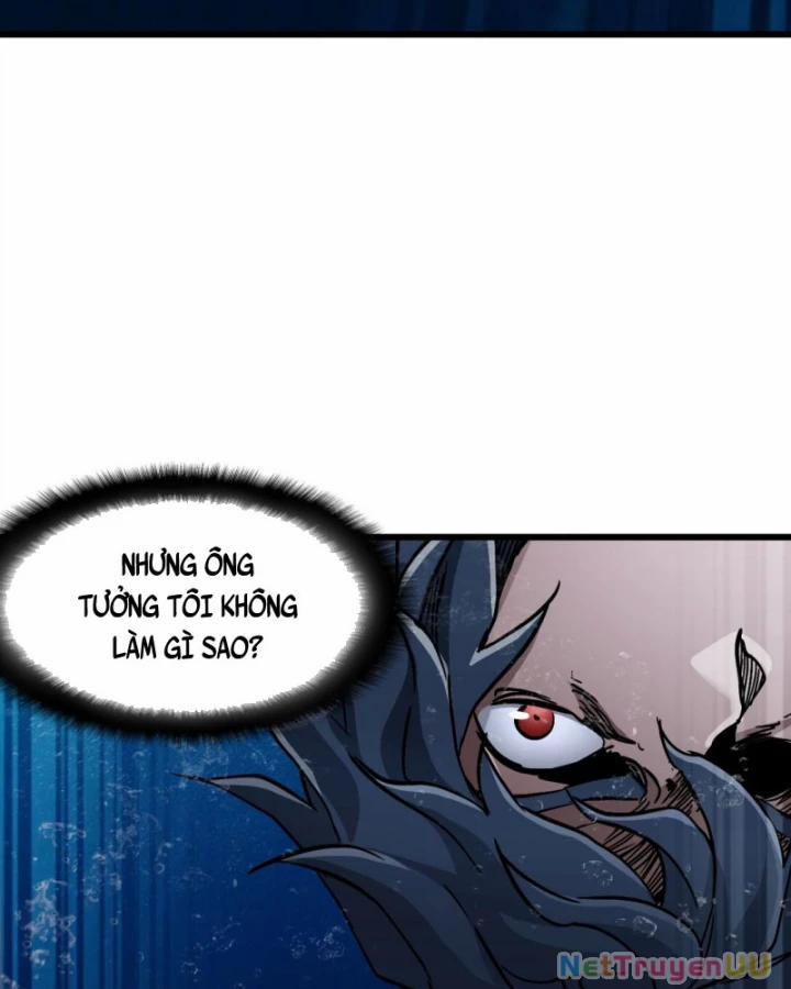 Bàn Tay Thần Thánh 20 trang 104