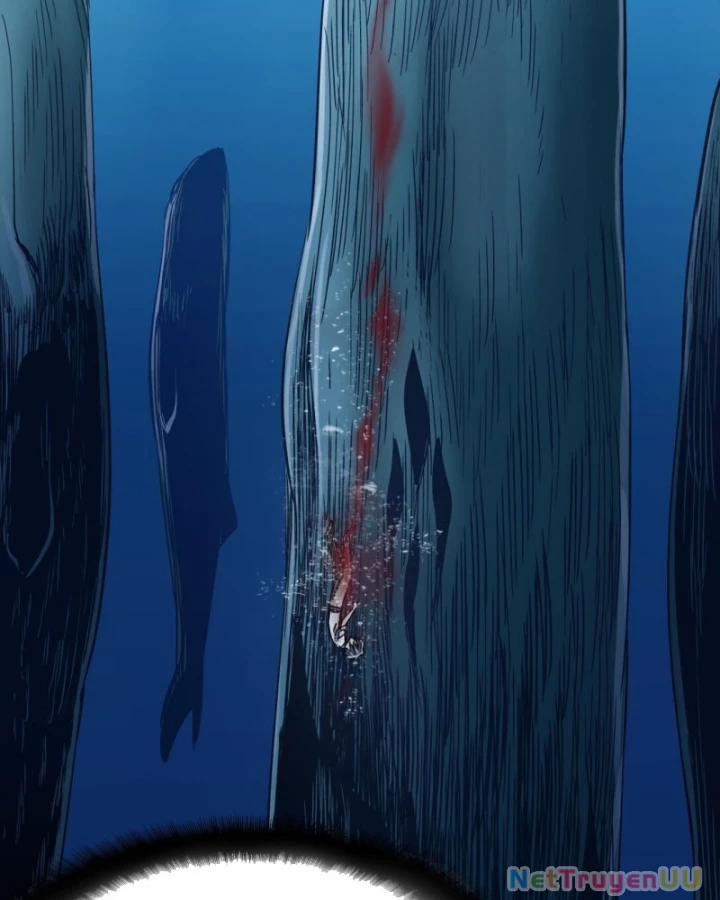 Bàn Tay Thần Thánh 20 trang 108