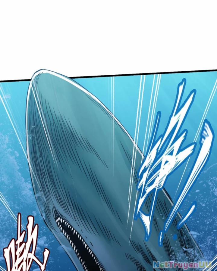 Bàn Tay Thần Thánh 20 trang 112