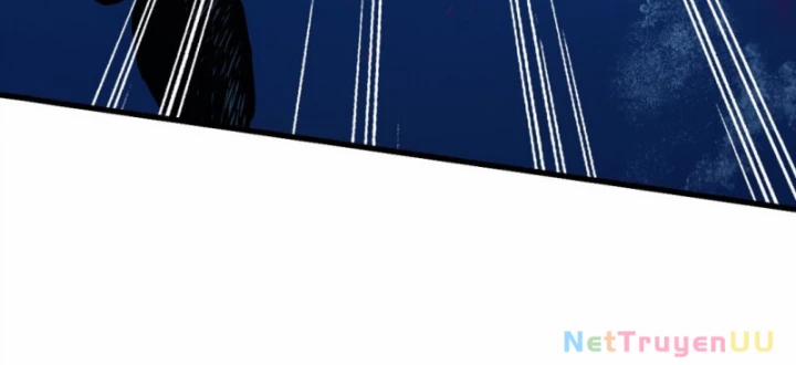 Bàn Tay Thần Thánh 20 trang 114