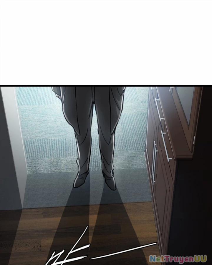 Bàn Tay Thần Thánh 20 trang 18