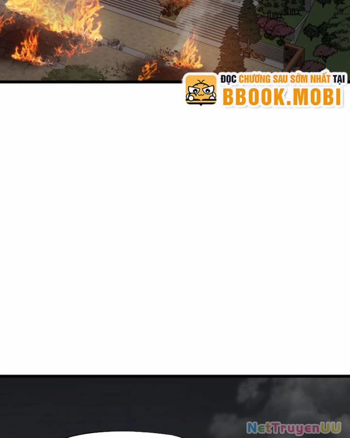 Bàn Tay Thần Thánh 20 trang 3