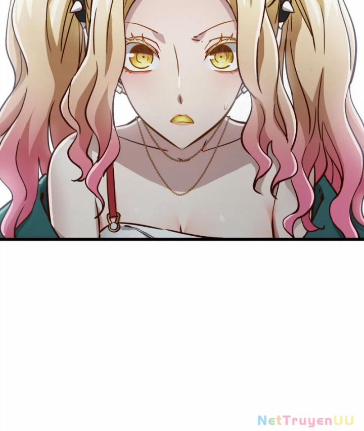 Bàn Tay Thần Thánh 20 trang 43