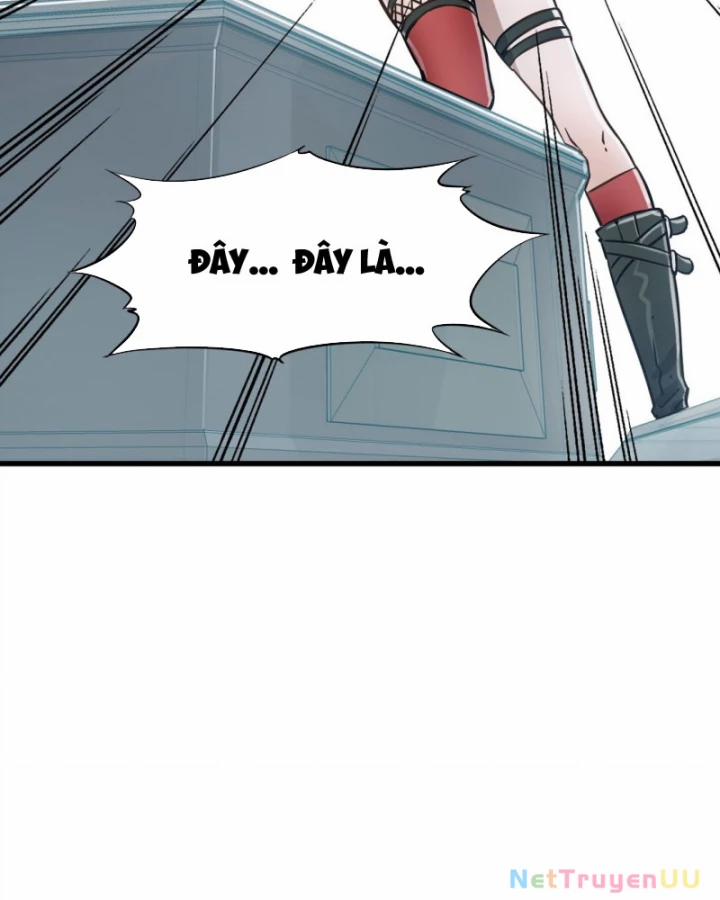 Bàn Tay Thần Thánh 20 trang 48