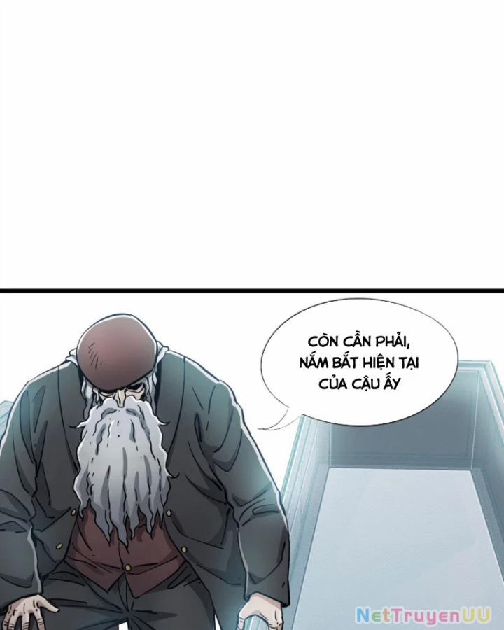 Bàn Tay Thần Thánh 20 trang 52