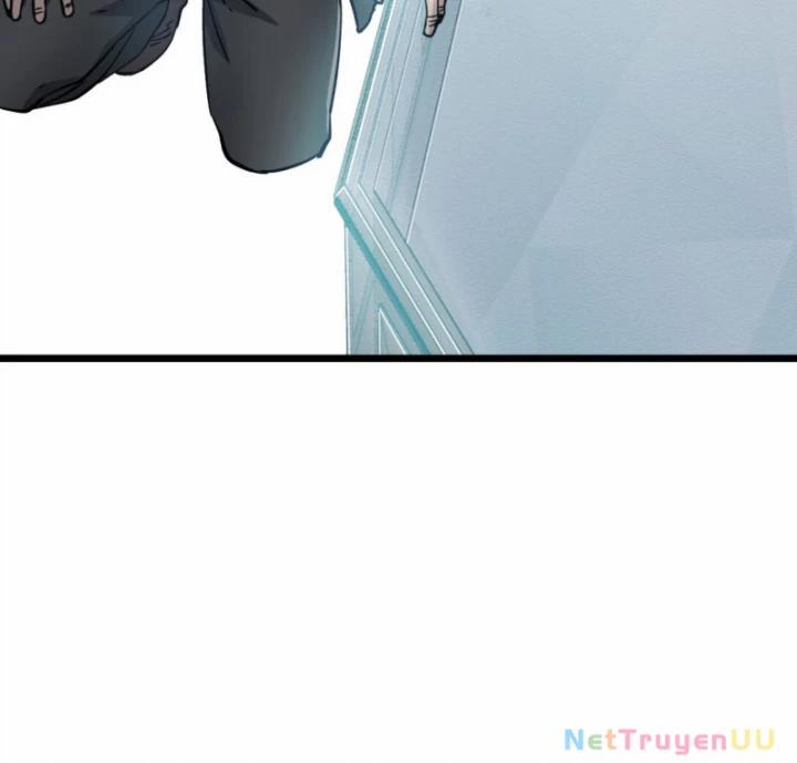 Bàn Tay Thần Thánh 20 trang 53