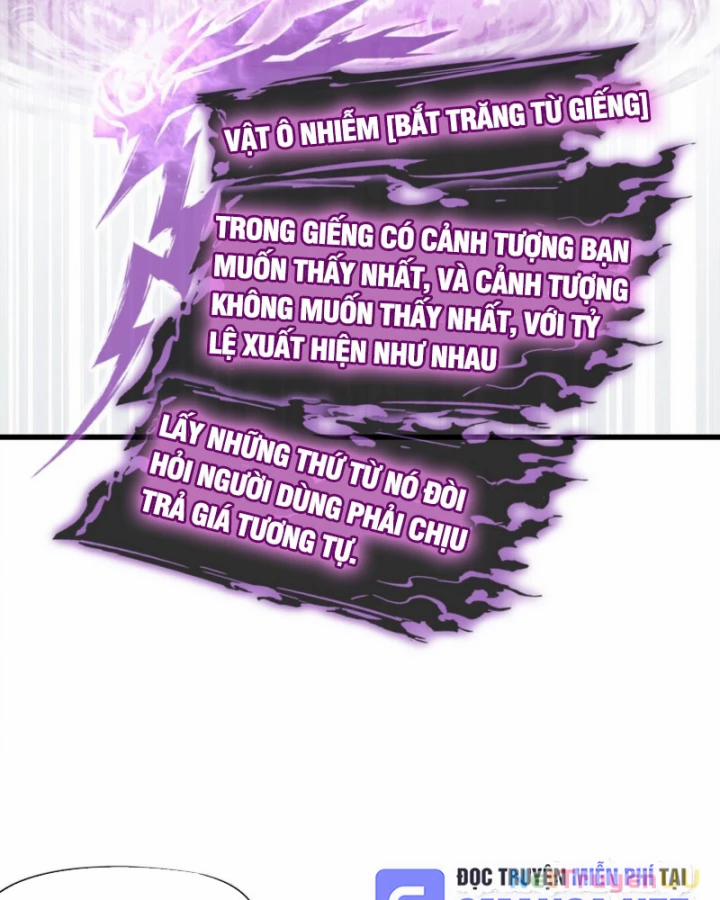 Bàn Tay Thần Thánh 20 trang 65