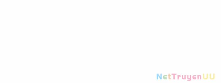 Bàn Tay Thần Thánh 20 trang 67