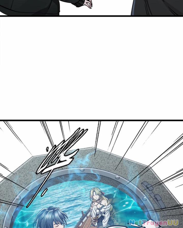 Bàn Tay Thần Thánh 20 trang 69