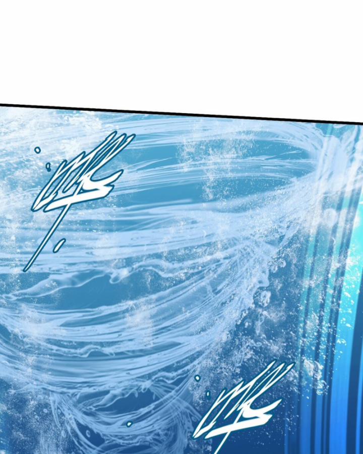 Bàn Tay Thần Thánh 21 trang 13