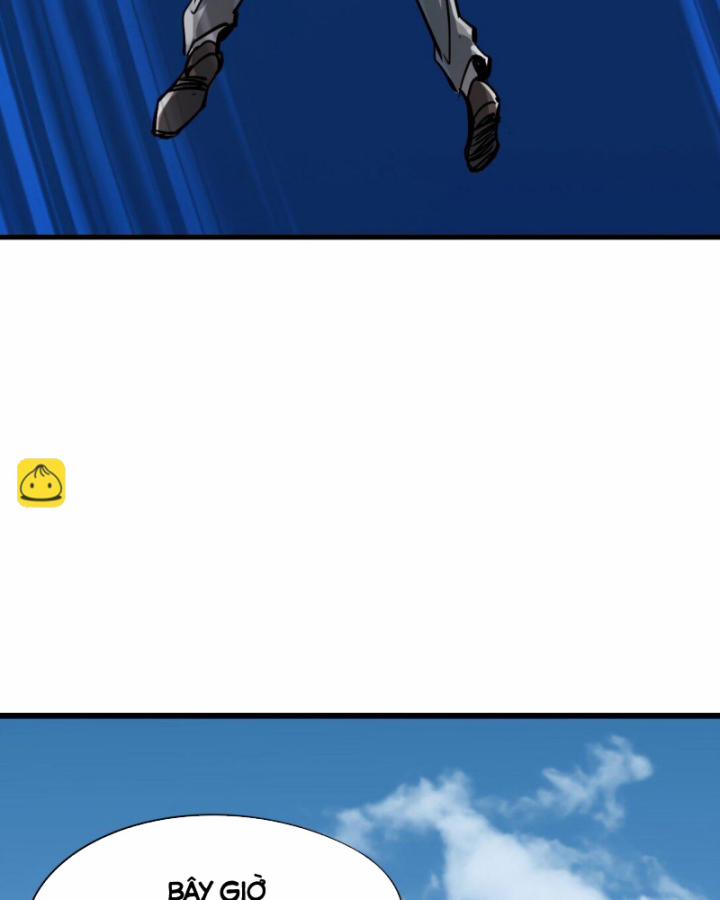 Bàn Tay Thần Thánh 21 trang 15