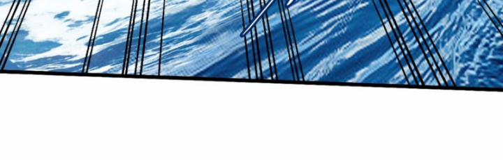 Bàn Tay Thần Thánh 21 trang 21