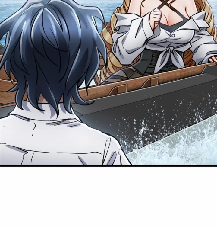 Bàn Tay Thần Thánh 21 trang 56