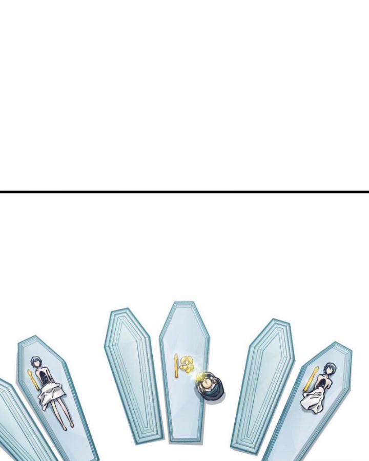 Bàn Tay Thần Thánh 21 trang 61