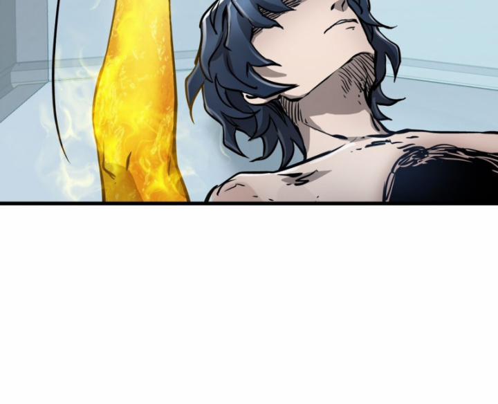 Bàn Tay Thần Thánh 21 trang 73