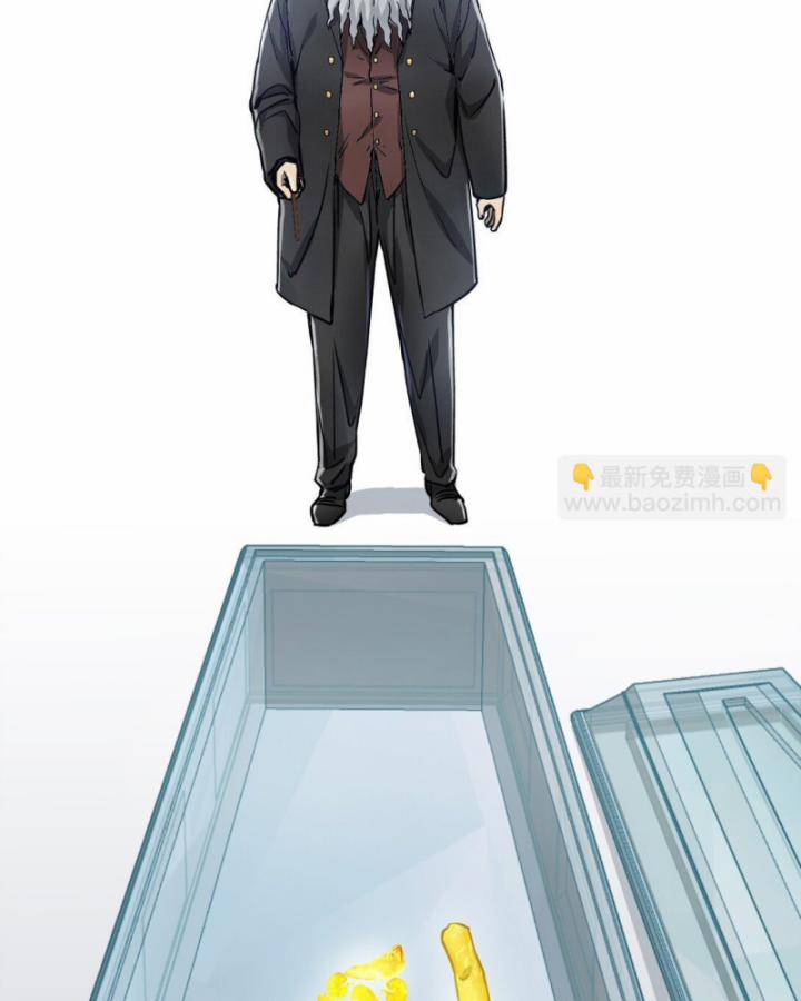 Bàn Tay Thần Thánh 21 trang 79