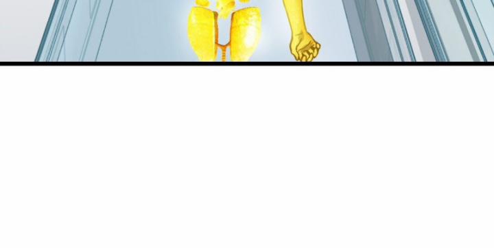 Bàn Tay Thần Thánh 21 trang 80