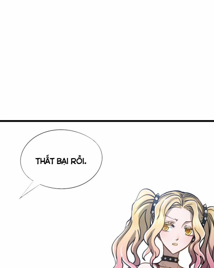 Bàn Tay Thần Thánh 21 trang 82