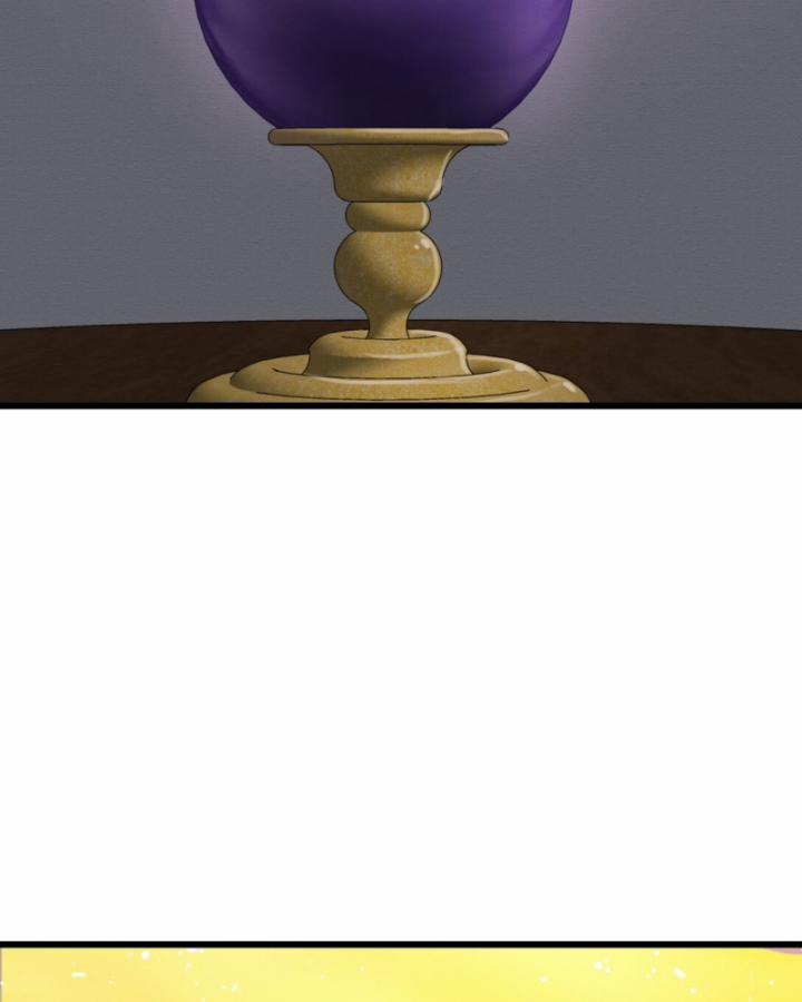 Bàn Tay Thần Thánh 21 trang 90