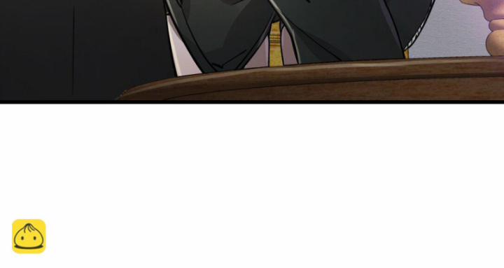 Bàn Tay Thần Thánh 21 trang 95