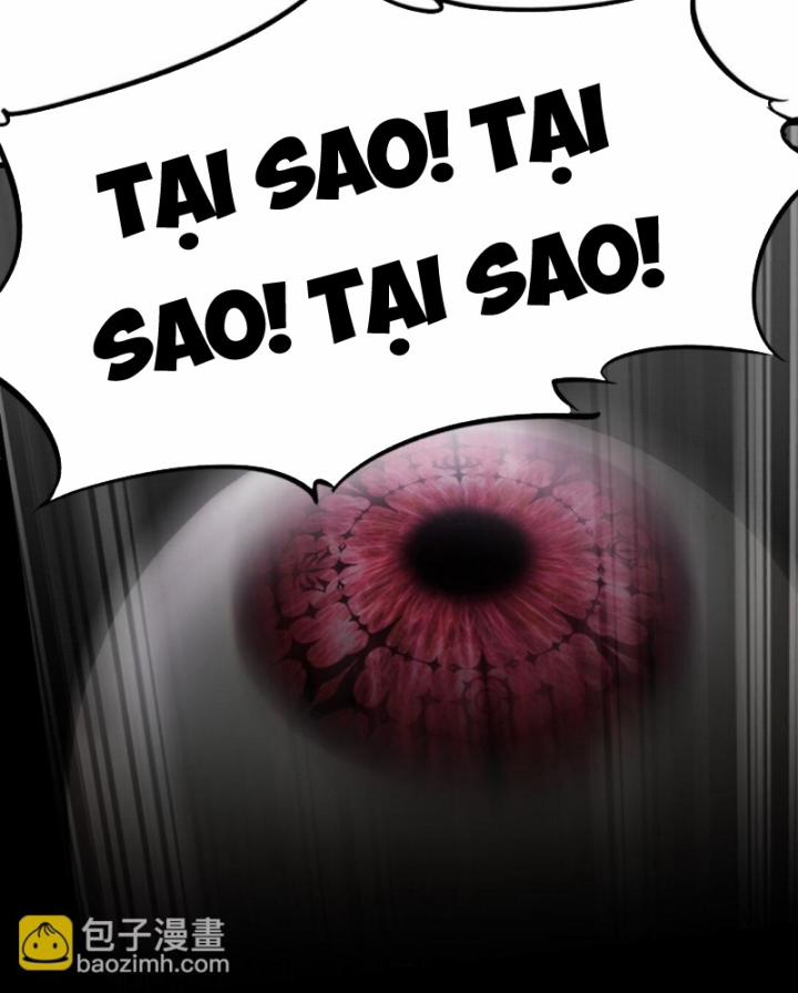 Bàn Tay Thần Thánh 22 trang 3