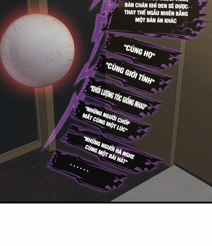 Bàn Tay Thần Thánh 22 trang 36