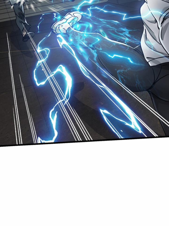 Bàn Tay Thần Thánh 22 trang 42