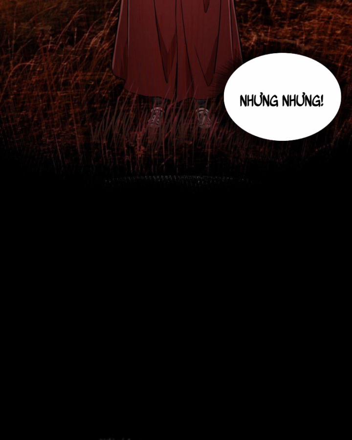 Bàn Tay Thần Thánh 22 trang 5