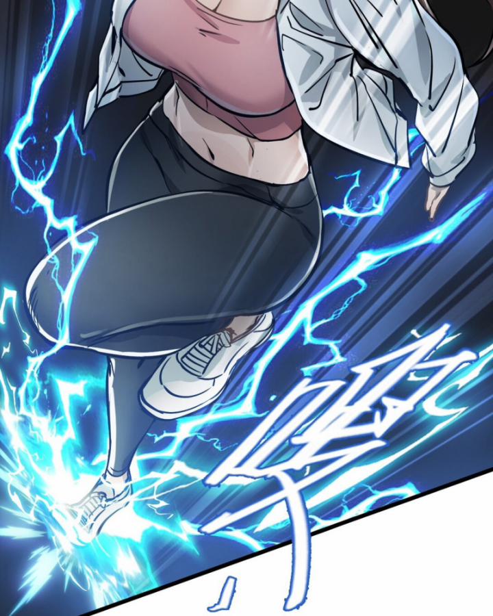 Bàn Tay Thần Thánh 22 trang 58