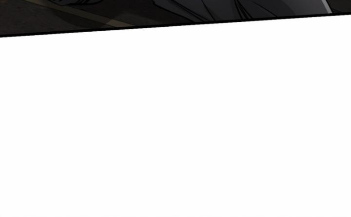 Bàn Tay Thần Thánh 22 trang 66