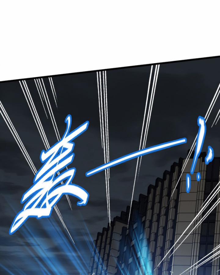 Bàn Tay Thần Thánh 22 trang 68