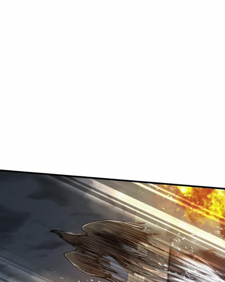 Bàn Tay Thần Thánh 22 trang 72