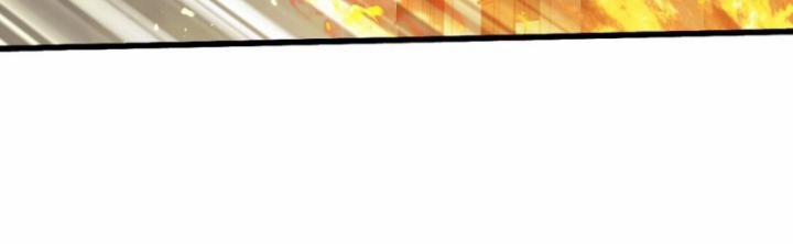 Bàn Tay Thần Thánh 22 trang 75