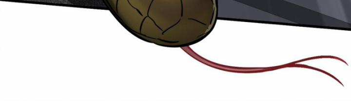 Bàn Tay Thần Thánh 22 trang 79