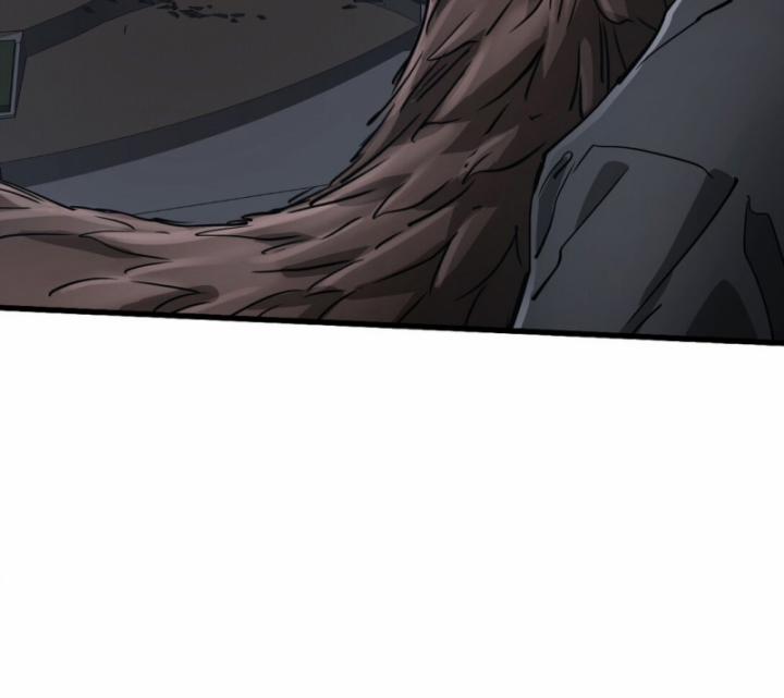 Bàn Tay Thần Thánh 22 trang 82