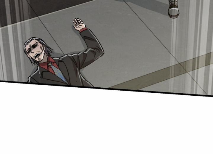 Bàn Tay Thần Thánh 22 trang 85