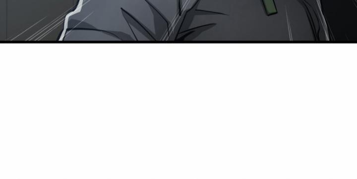 Bàn Tay Thần Thánh 22 trang 89