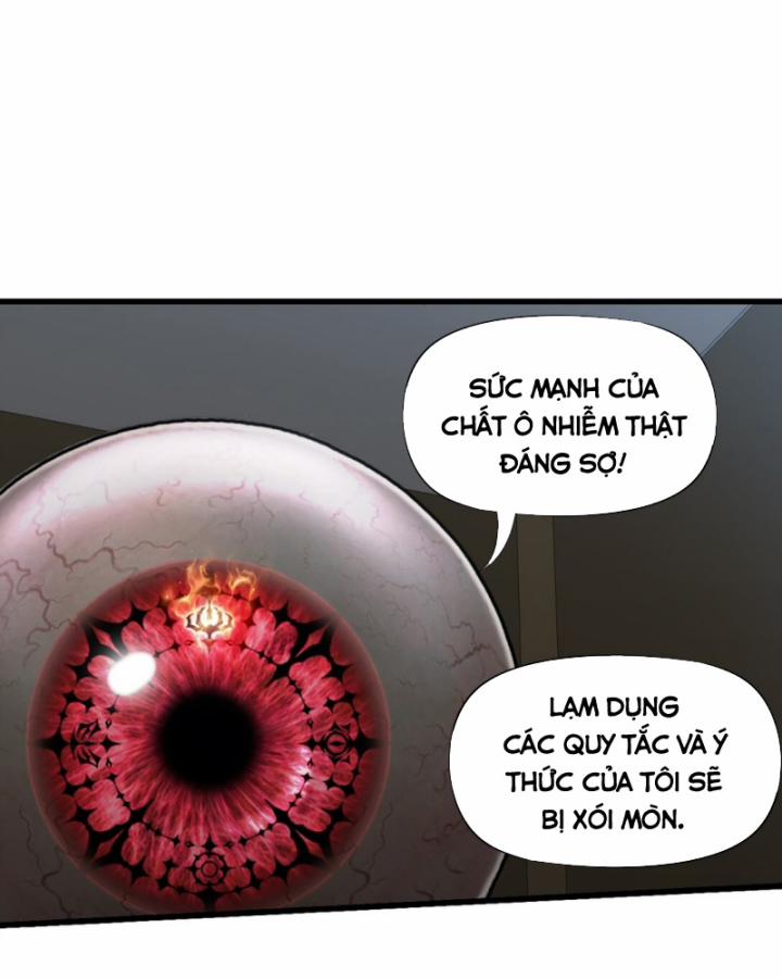 Bàn Tay Thần Thánh 22 trang 90