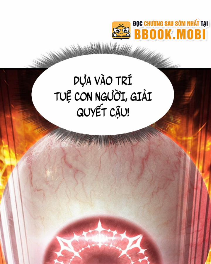 Bàn Tay Thần Thánh 22 trang 96