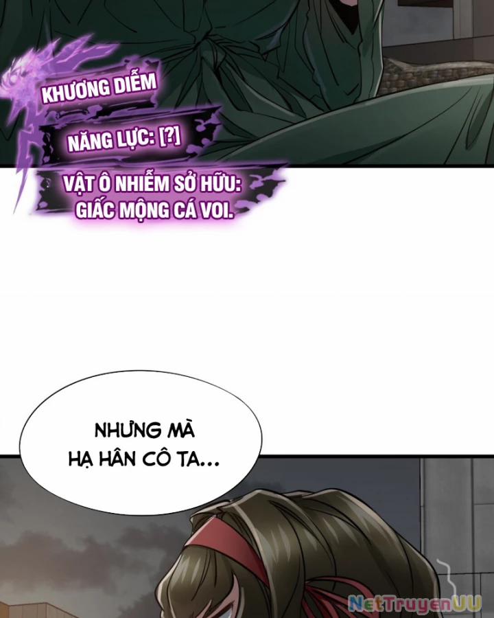 Bàn Tay Thần Thánh 23 trang 12